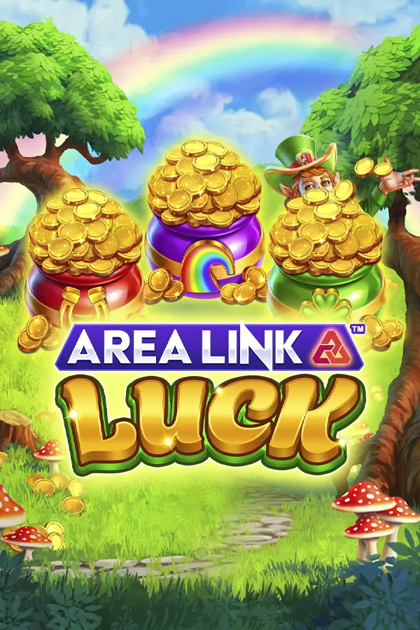 Area Link Luck