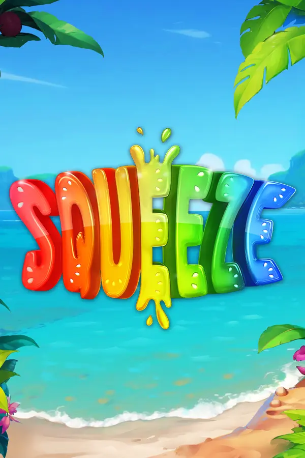 Squeeze