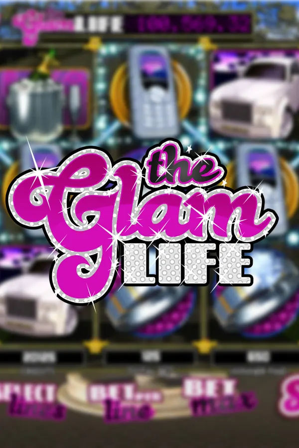 The Glam Life