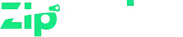 Zip